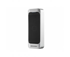 Hikvision DS-K1107AE