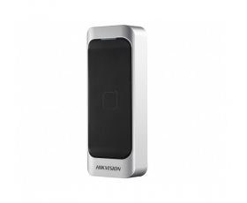 Hikvision DS-K1107AM
