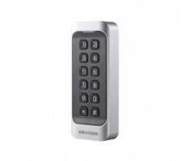 Hikvision DS-K1107AMK