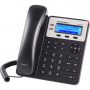 фото - GrandStream GXP1625