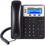 фото - GrandStream GXP1625