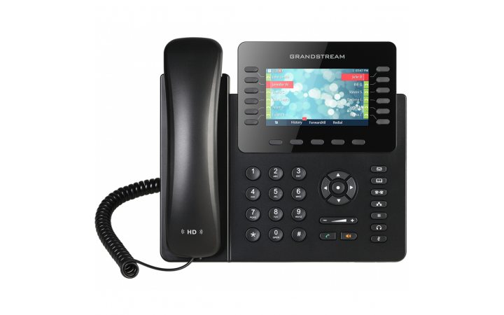 фото - GrandStream GXP2170