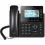 фото - GrandStream GXP2170