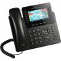 фото - GrandStream GXP2170