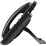 фото - GrandStream GXP2170