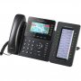 фото - GrandStream GXP2170