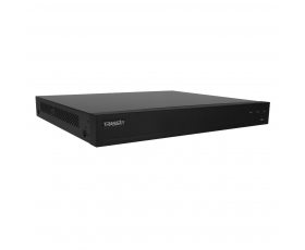 TRASSIR MiniNVR 2209R-8P