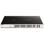 фото - D-Link DGS-1210-28MP/F2A