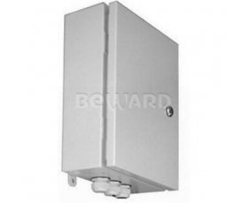 Beward B-400X310X120-ST81