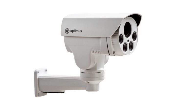 фото - Optimus AHD-H082.1(4x)_v.1