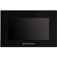 Tantos Marilyn HD VZ(black)