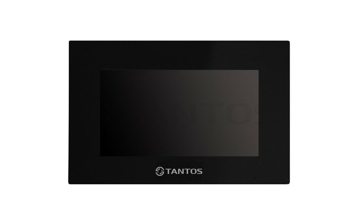 фото - Tantos Marilyn HD VZ(black)