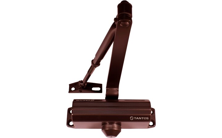 фото - Tantos TS-DC085 Freeze(коричневый)