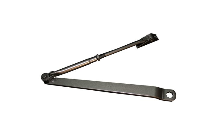 фото - Tantos TS-DC Рычаг(венге)