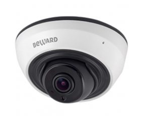 Beward SV2005DR(2.8 mm)