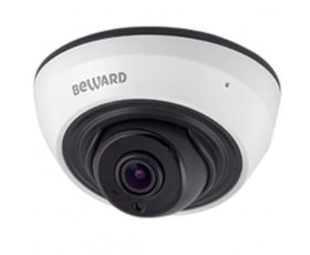 Beward SV2005DR(3.6 mm)