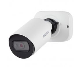Beward SV2005RCB(2.8 mm)