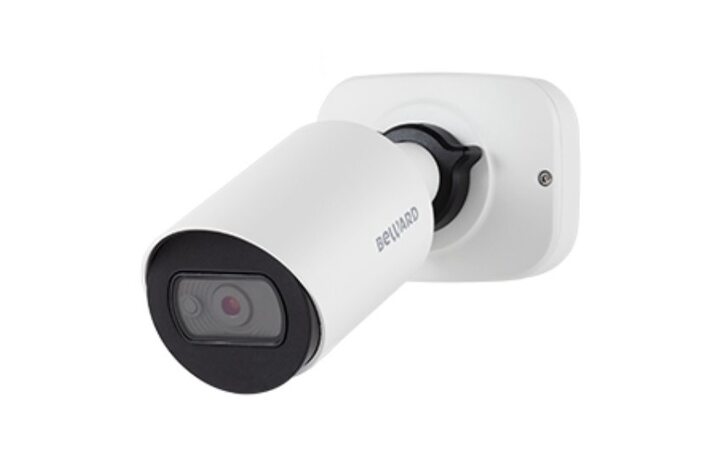 фото - Beward SV2005RCB(3.6 mm)