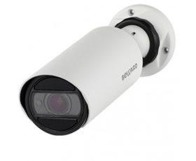 Beward SV3217RZ2