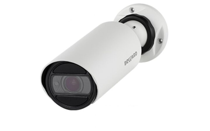 фото - Beward SV3217RZ2