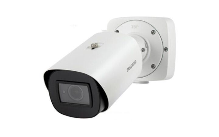 фото - Beward SV2017RBZ-LP