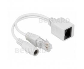 Beward STD-02-F