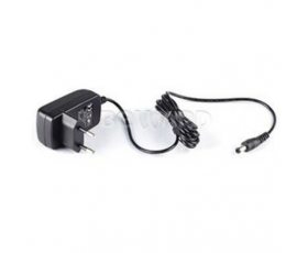 Beward PS-1212W3