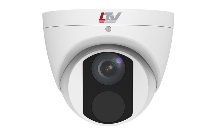 фото - LTV-1CNT20-F28