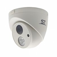 Space Technology ST-170 M IP HOME POE (2,8mm)