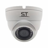 Space Technology ST-173 M IP HOME POE (2,8mm)