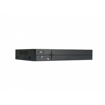 фото - Space Technology ST-NVR-S32082