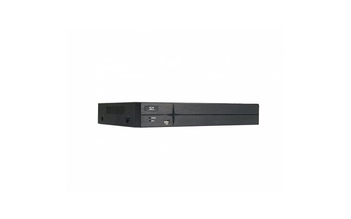 фото - Space Technology ST-NVR-S32082