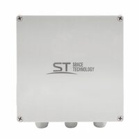 Space Technology ST-S41POE,(2M/78W/OUT/AB), (версия 3)