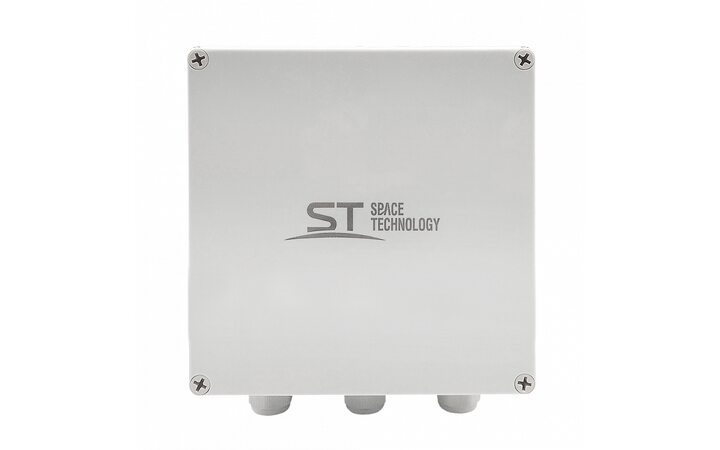 фото - Space Technology ST-S41POE,(2M/78W/OUT/AB), (версия 3)