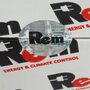 фото - REM R-10-4S-220-Z