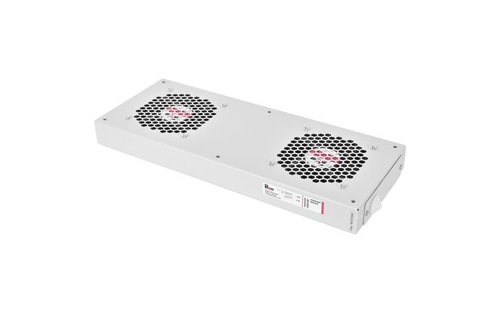 фото - REM R-FAN-2J-36V-48V