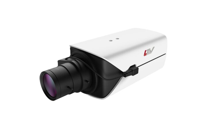 фото - LTV-2CNS20