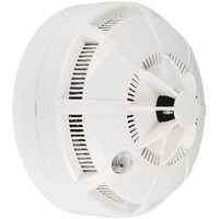 Рубеж ИП 212/101-64-PR W1.02