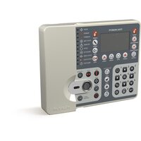 ППКОП 011249-2-1 'Рубеж-2ОП' прот. R3