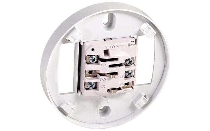 фото - Рубеж ИЗ-1Б-R3(L1.42)