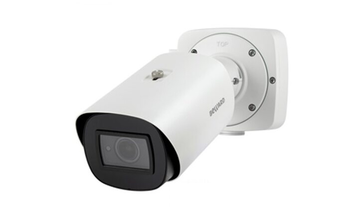 фото - Beward SV3217RBZ