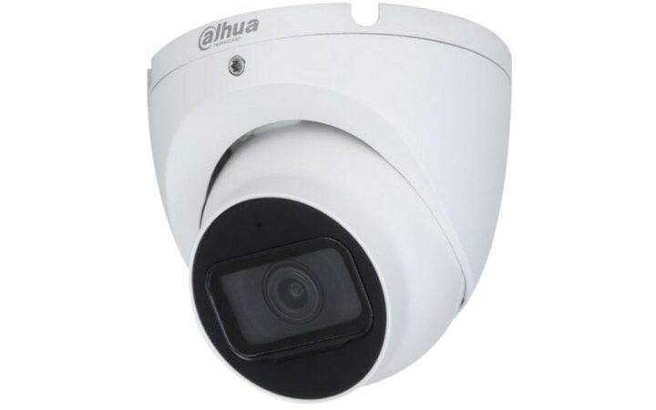 фото - Dahua DH-HAC-HDW1800TLMP-A-0360B