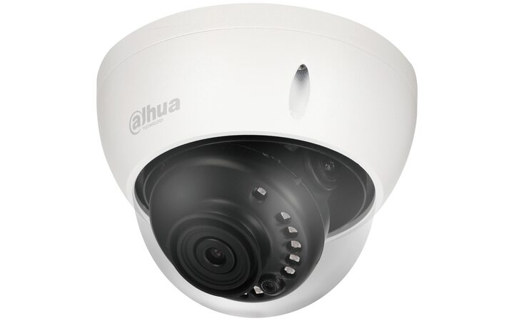 фото - Dahua DH-HAC-HDBW1500EP-0360B