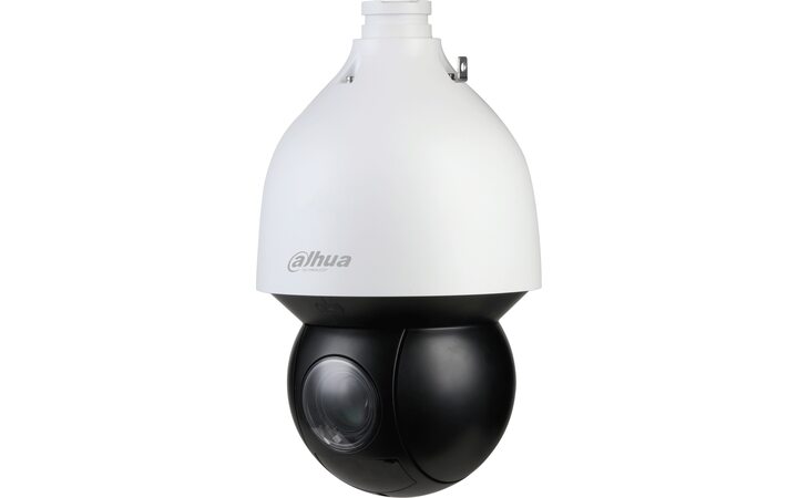 фото - Dahua DH-SD5A232XB-HNR