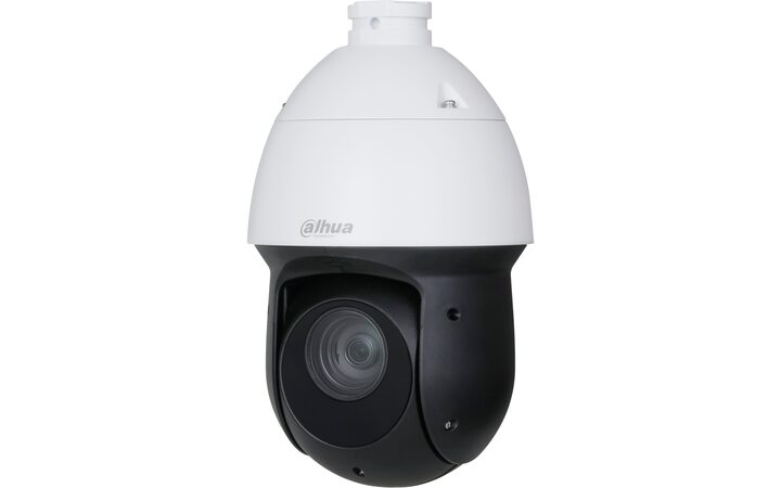 фото - Dahua DH-SD49825XB-HNR
