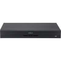 Dahua DH-XVR5208AN-4KL-I3
