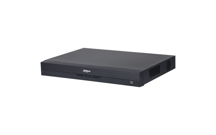 фото - Dahua DH-XVR5216AN-4KL-I3