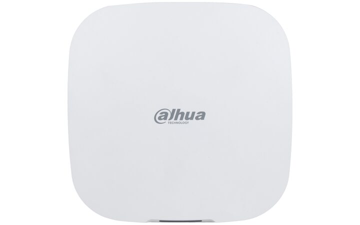 фото - Dahua DHI-ARC3000H-FW2(868)