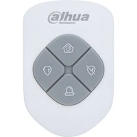 Dahua DHI-ARA24-W2(868)