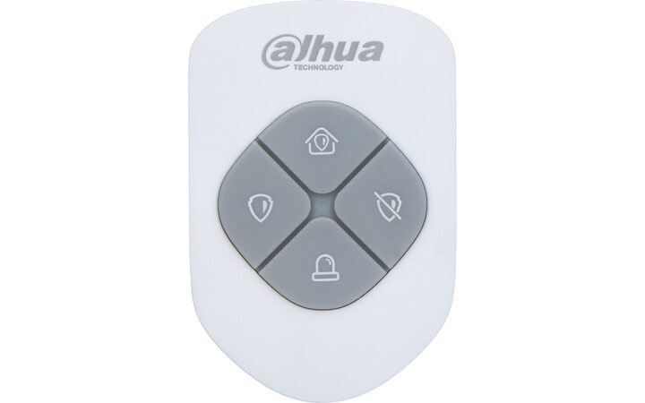 фото - Dahua DHI-ARA24-W2(868)